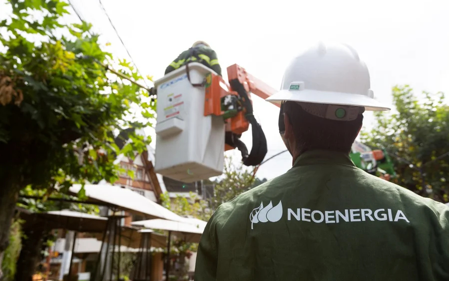 Concessionária de energia que atende Três Lagoas teve contrato renovado até 2058 apesar de inúmeras reclamações