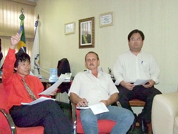 Investigadores da SIG prende autor de furto e recupera produtos furtados da Loja Havan em Três Lagoas