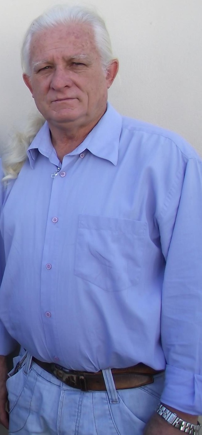 Candidato Reginaldo Milhan declara patrimônio superior a R$ 400 mil à Justiça Eleitoral