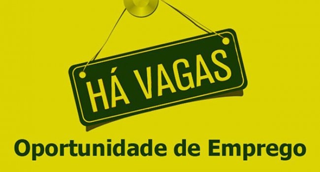 PMA de Três Lagoas autua em R$ 10,3 mil dois pescadores que pescavam nas proximidades de vertedouro de hidrelétrica e aprende barco, motor e pescado