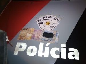 Andradina só tem duas concessionárias !!! Prefeitura e Câmara o que fizeram para mudar esta realidade ???