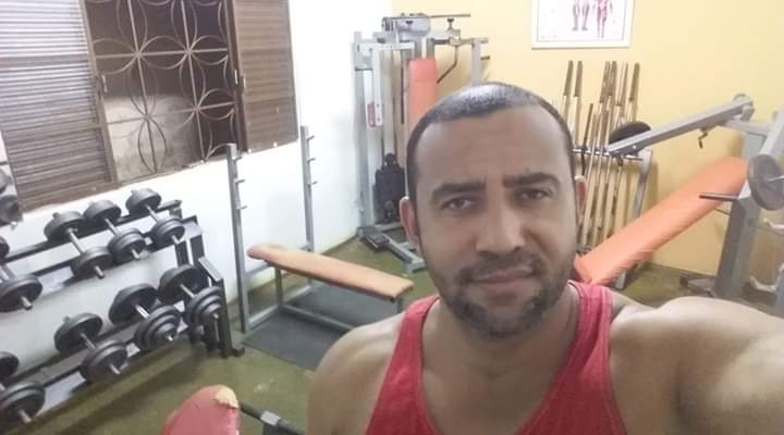 Pai e filha socorristas voluntário evitam que incêndio consumisse carro em Andradina