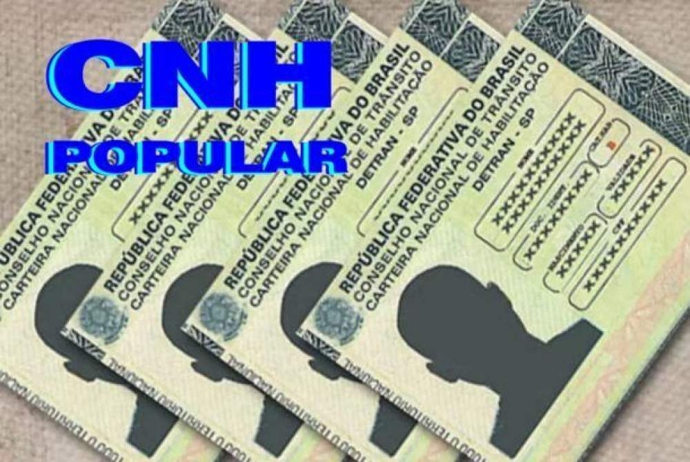CNH Popular traz 200 vagas para Andradina