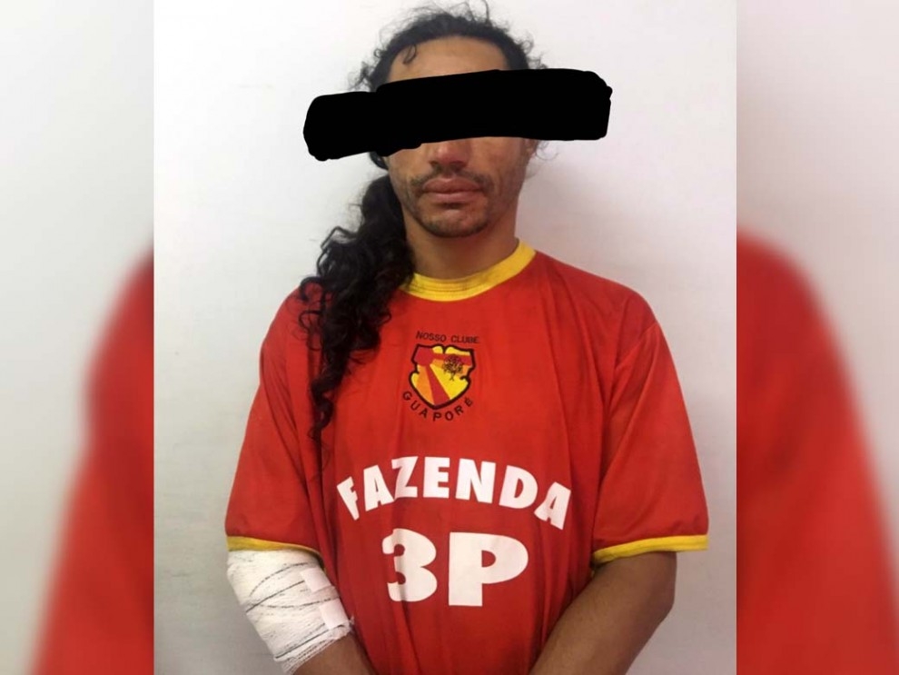 ANDRADINA ESPORTE CLUBE AINDA AGUARDA A DEVOLUÇÃO DE MATERIAL ESPORTIVO PARA INÍCIO DAS ATIVIDADES