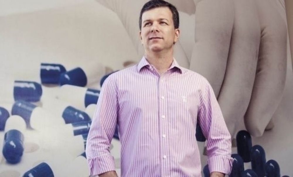 Ótima notícia para Três Lagoas: Decisão do STF abre caminho para venda da Fábrica de Fertilizantes da Petrobras