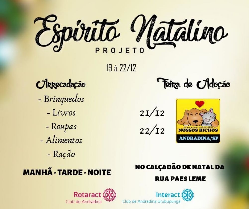 Polícia Militar de Três Lagoas cumpre 3 mandados de prisão no final de semana