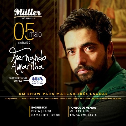 SEJA SOLDADO DA POLÍCIA MILITAR!