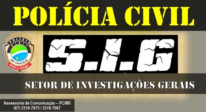 Show de Prêmios da Santa Casa de Penápolis acontece no dia 09 de fevereiro