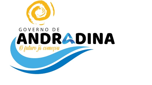 Governo de Andradina abre processo seletivo para contratação de profissionais da Educação Infantil