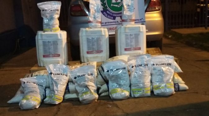 Vereador que tentou ter relação oral dentro do gabinete deverá ser cassado para restabelecer o respeito na Câmara Municipal de Andradina