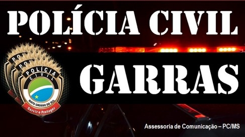 Garoto de Três Lagoas estreia na Copa São Paulo de Futebol Junior
