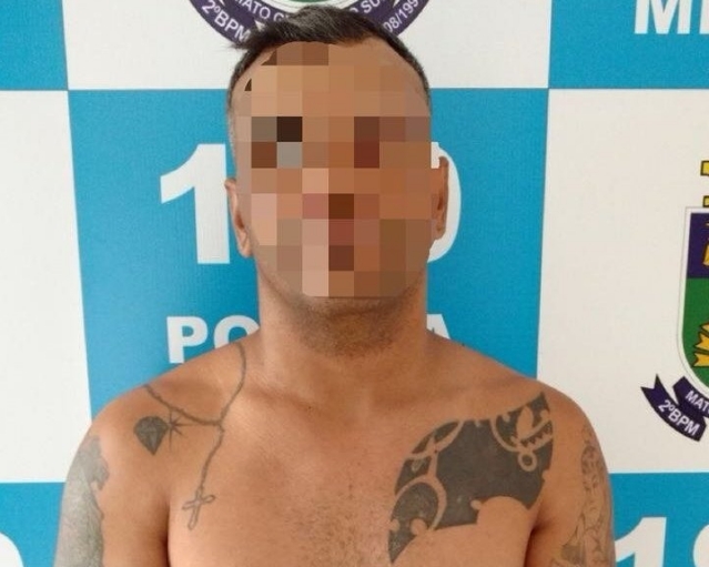 CIAT de Três Lagoas tem vaga de pedreiro, pintor de automóveis, vendedor externo e outras funções