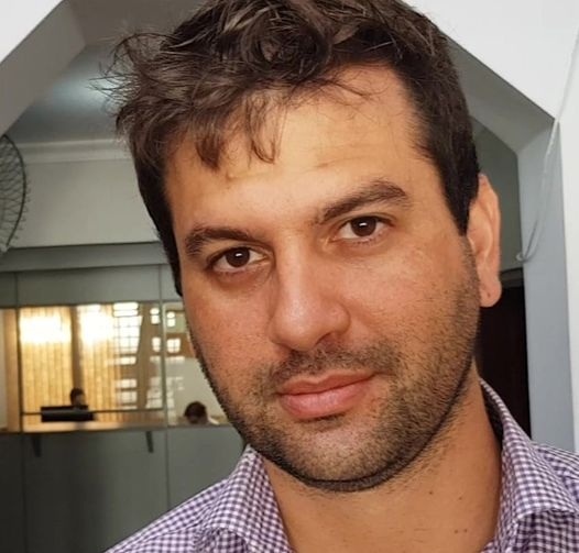 TRIBUNAL ABSOLVE PREFEITO DE ILHA SOLTEIRA OTÁVIO GOMES NA DENÚNCIA DE ILEGALIDADE NA ALE