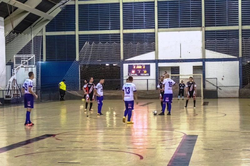 Atletas andradinenses conquistam medalhas nos Jogos Regionais