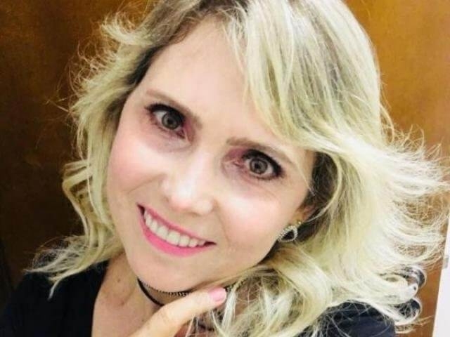 Agentes da Penitenciária 3 de Lavínia apreendem maconha e celular com visitas