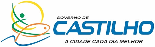 PREFEITA FÁTIMA CONQUISTA 130 EMPREGOS PARA CASTILHO