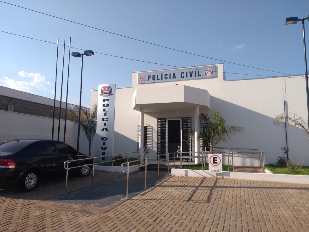 Em Andradina Marco Pilla participou de palestra de Capacitação em Gestão de Recursos Públicos para os municípios