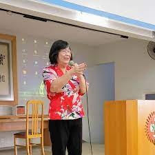 Seicho-No-Ie Núcleo Andradina II promoveu Conferência da Missão Sagrada