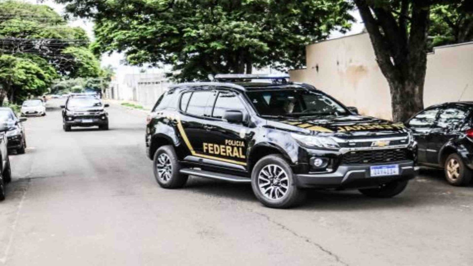 Advogada de Três Lagoas envolvida em plano de resgate de líderes do PCC vai para prisão domiciliar