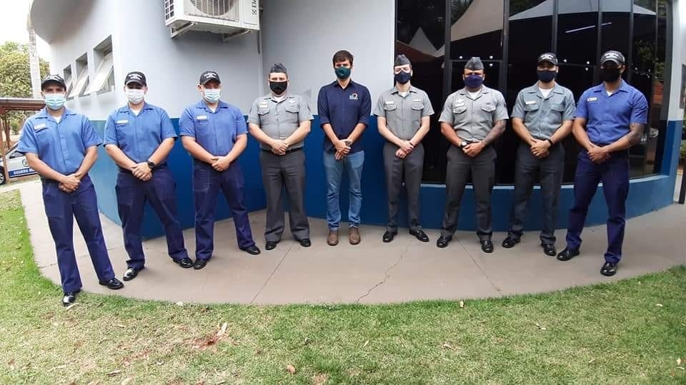 REGULARIZAÇÃO DE DOCUMENTOS NÁUTICOS DE 23 A 27 EM ILHA SOLTEIRA