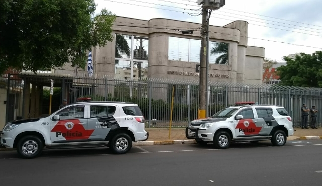 SENAI-SP E BMW GROUP BRASIL INVESTEM R$ 3 MILHÕES PARA IMPLANTAÇÃO DE NOVO CENTRO TÉCNICO DE TREINAMENTO EM SÃO PAULO