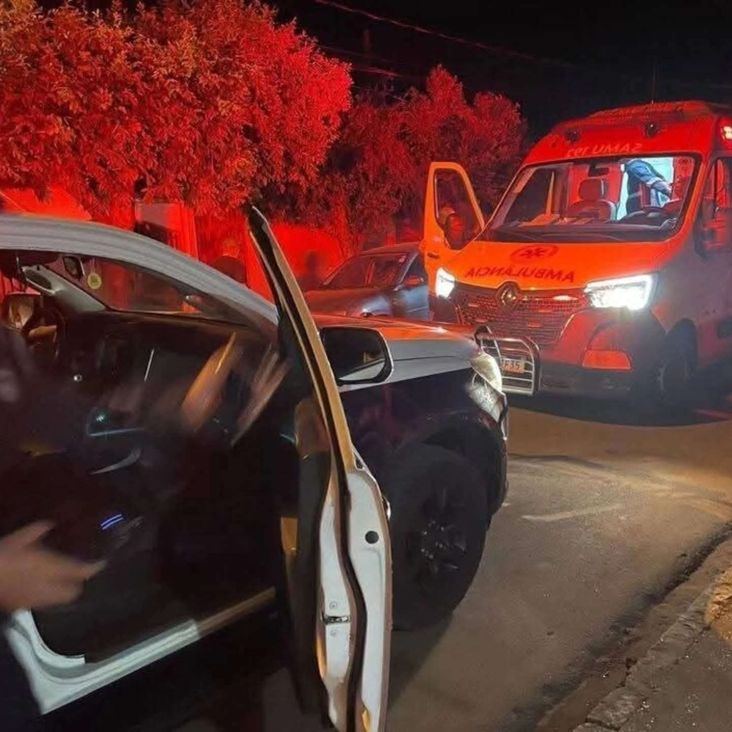 MULHER PERDE R$ 11 MIL EM JOGO DO TIGRINHO, É AMEAÇADA POR AGIOTAS E FILHO AUTISTA TEM SURTO EM TRÊS LAGOAS