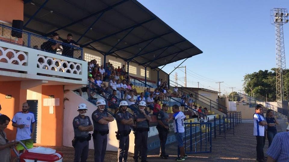 Operação “Nemesis” da Polícia Civil em Três Lagoas elucida série de homicídios na região