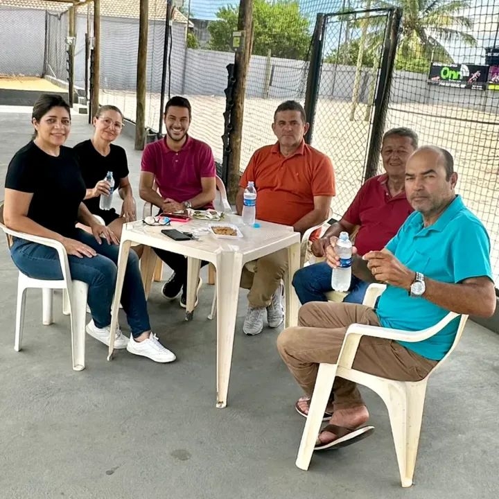 Racha no Legislativo marca novos rumos na política em Andradina