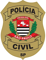 Polícia Civil de Mirandópolis investiga corretor de imóvel é vítima de estelionato e perde R$ 3.250