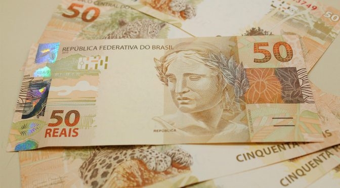 Câmara de Três Lagoas aprova criação do programa família acolhedora e reajuste dos servidores da educação
