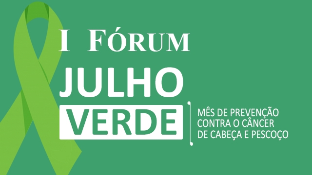 Agepen faz entrega oficial do Módulo Educacional do Estabelecimento Penal Feminino de Três Lagoas