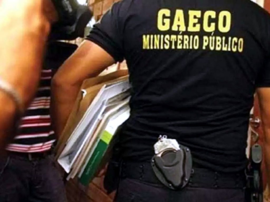 Gaeco cobra dados de Araçatuba em apuração de desvio bilionário