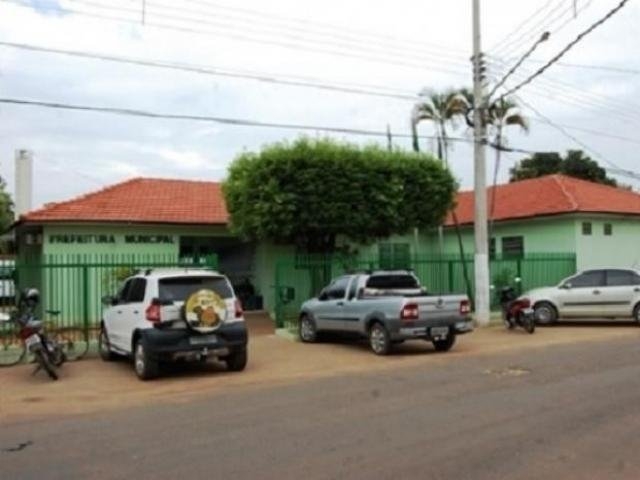 Projeto Ruas com Cristo entrega refeição e suco para os pacientes e acompanhantes na UPA de Andradina