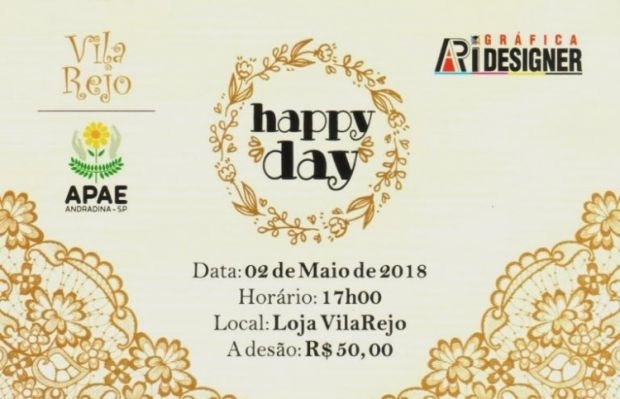 Em Andradina finalmente a calçada da Rádio Urubupungá é cimentada