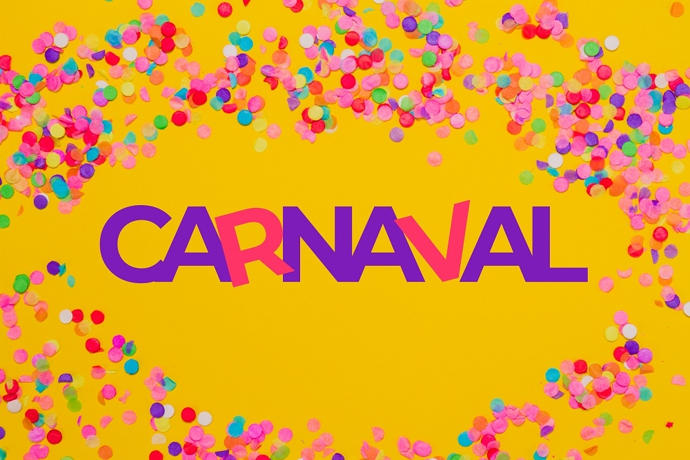 Em Três Lagoas não terá feriado de carnaval para Prefeitura e Comércio