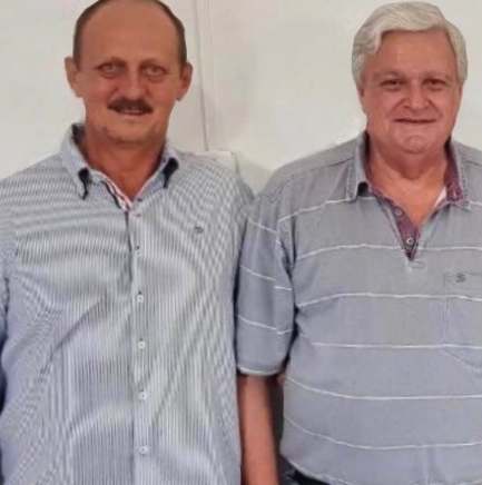 O deputado que mais ajudou Andradina em toda sua história, diz Bossolan sobre José Mentor