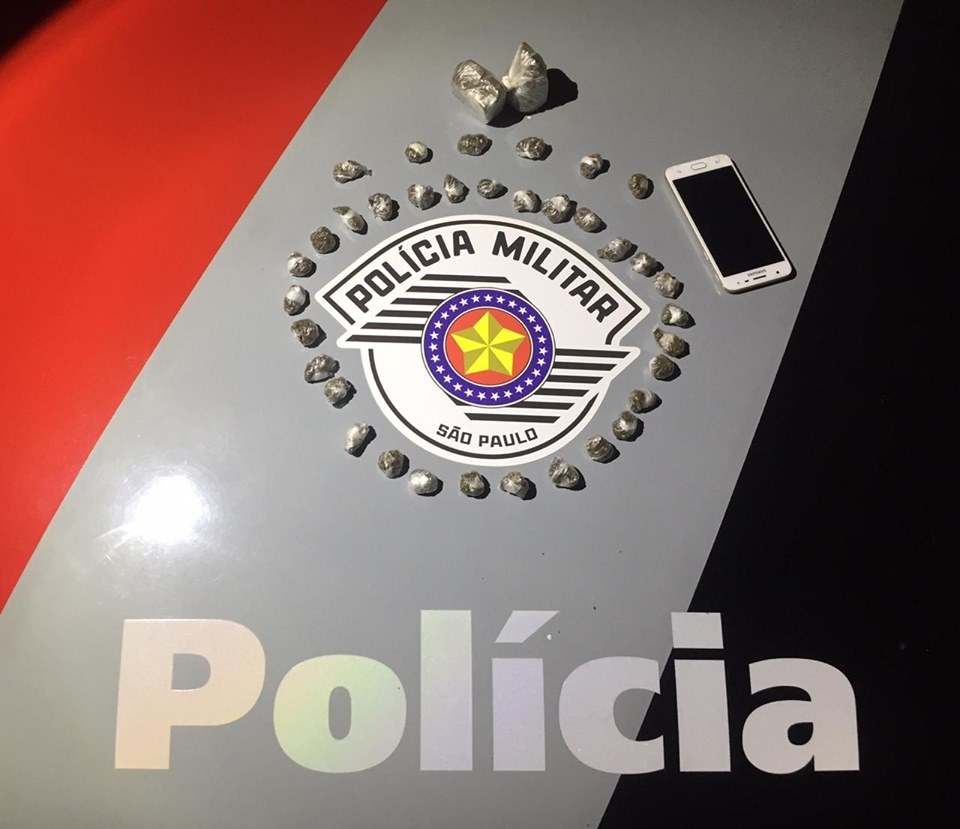 Prefeitura de Andradina anuncia viatura tipo pick-up dupla para o Corpo de Bombeiros