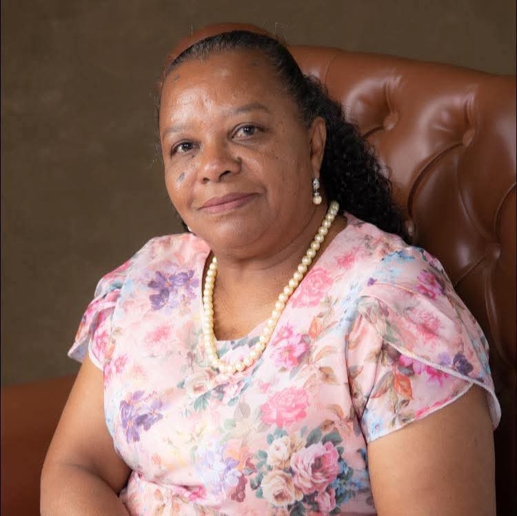 Três Lagoas chora a perda da professora Marinez Neres de Oliveira