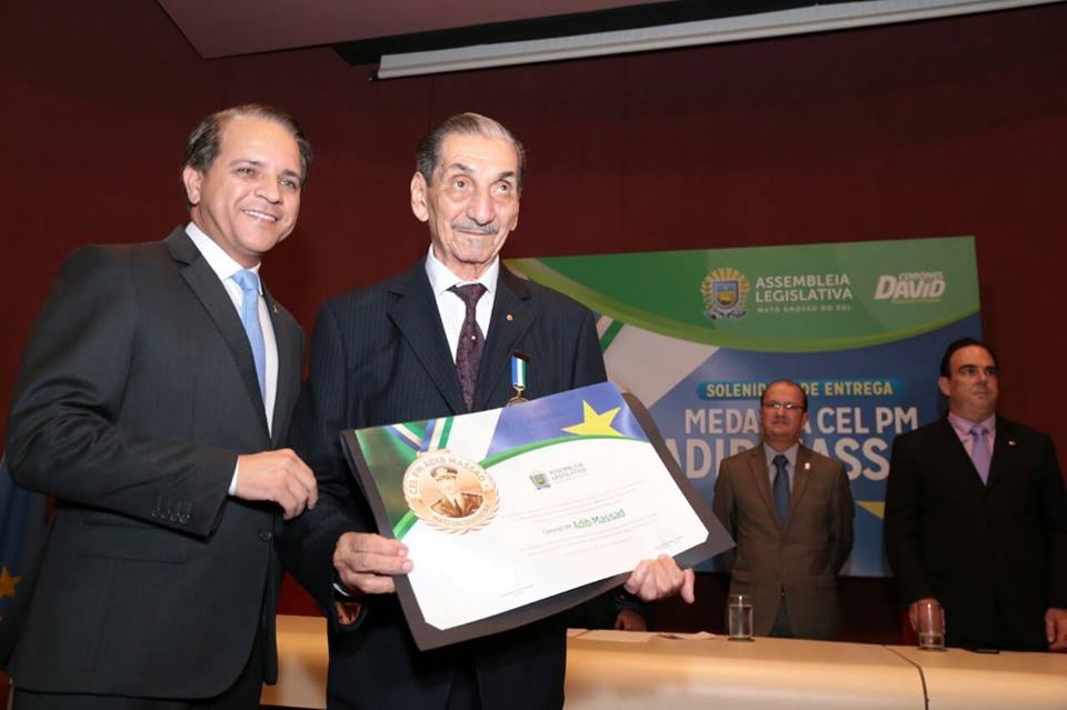 Bolsonaro lidera corrida eleitoral na região de Andradina