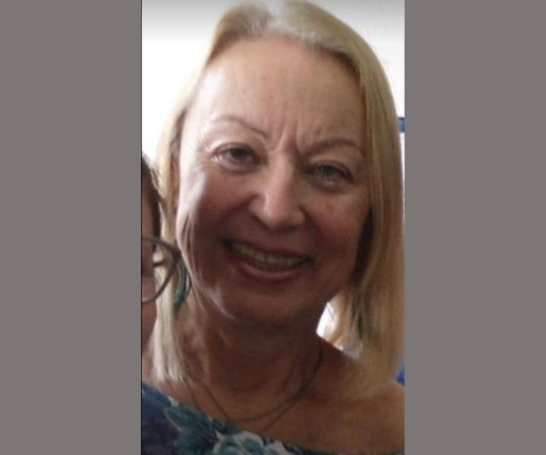 Diretora Geral da Penitenciária Feminina da Capital morre por complicações da covid-19