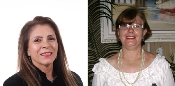 Câmara Municipal de Andradina aprova cessão de prédio para AMA