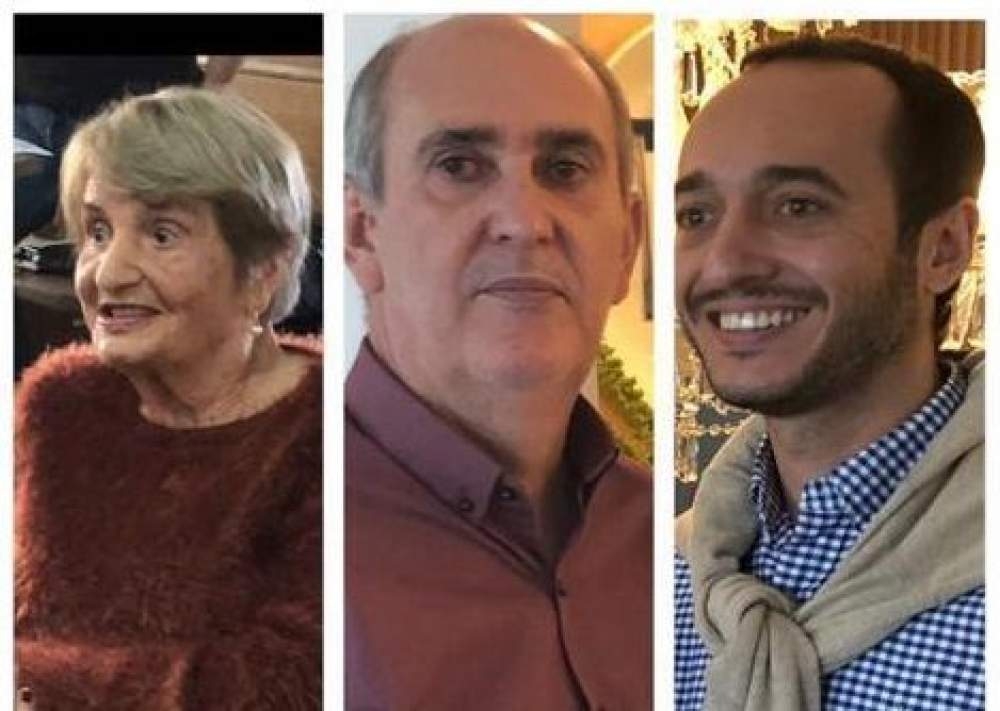 DOENÇA IMPIEDOSA Araçatuba chega a 30 mortes de pacientes com covid-19 em agosto
