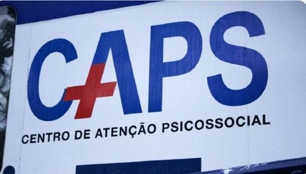 Três psiquiatras pedem exoneração e agravam crise na saúde mental em Três Lagoas