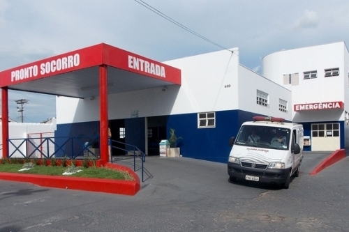 Em Andradina Mario Gay da desculpa esfarrapada e não comparece a mais uma sessão