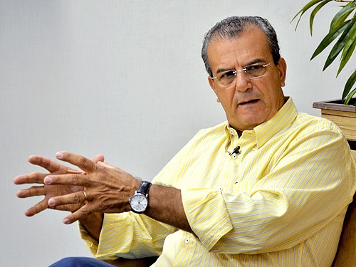 Prefeito de Araçatuba é denunciado por não prestar contas dentro do prazo do TCE