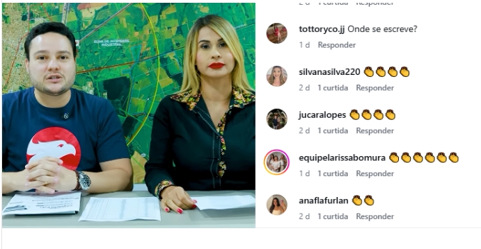 Univesp oferece 54 vagas para Andradina no Vestibular 2026