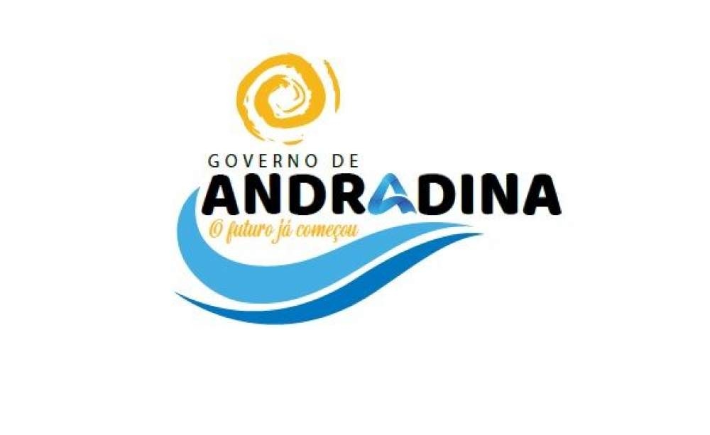 Em Andradina não é crítica, mas preciso me posicionar a respeito não da nova logomarca, mas do possível  fim da nossa história