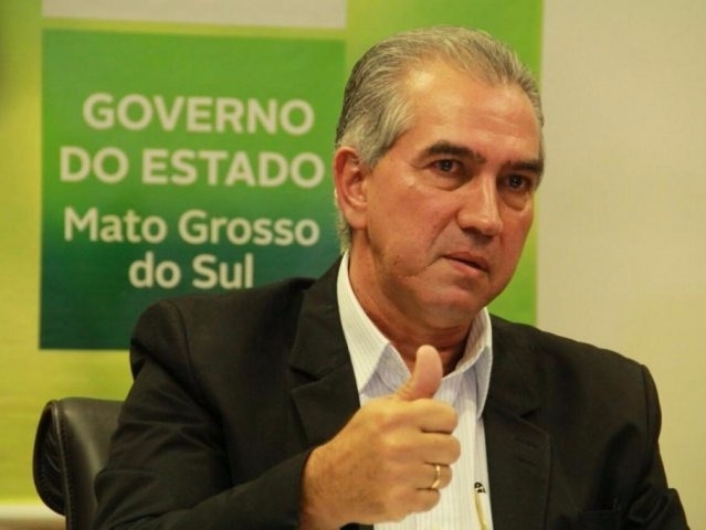 Polícia Civil esclarece furto de motocicleta e recupera veículo, em Três Lagoas