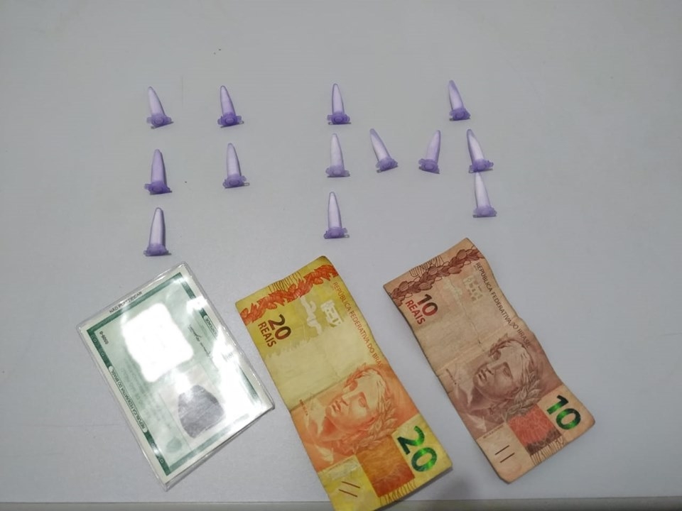 Poder Legislativo de Castilho solicitou emenda parlamentar para uma motoniveladora