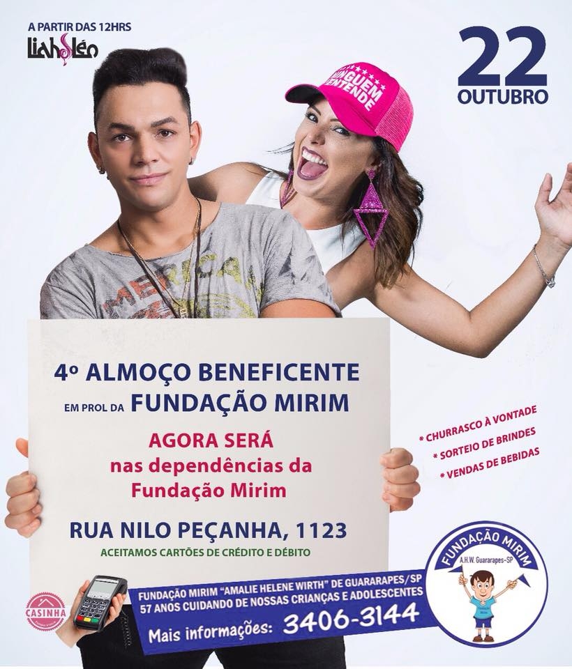 Grupo Raízes do Samba anima a noite desta quarta-feira no teatro de Araçatuba